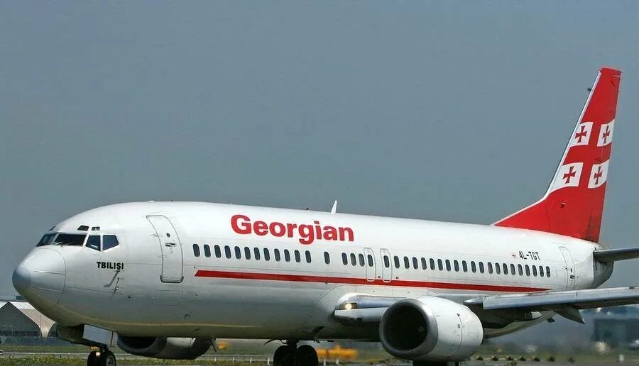 Georgian Airways Тбилиси-Москва. Самолёты Georgian Airways. Georgian Airways a9930. Самолет грузинской авиакомпании.