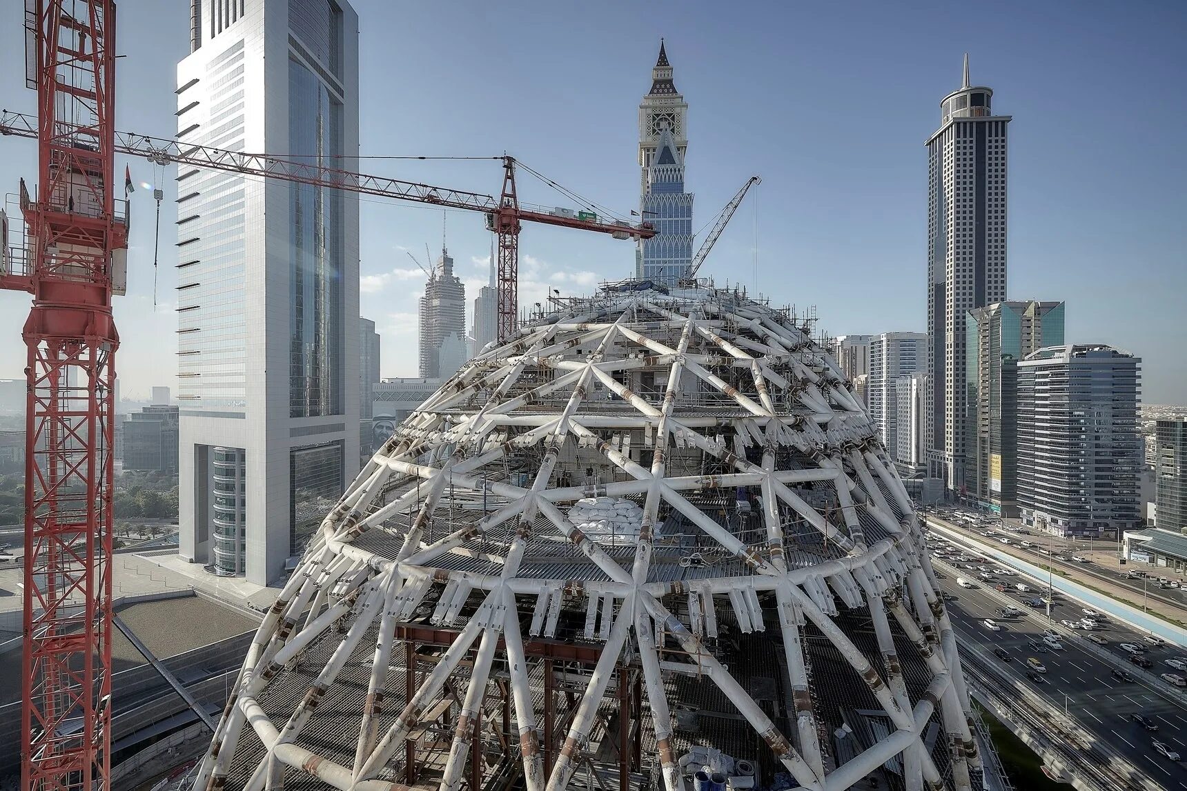 Музей будущего в дубае. Дубай Museum of the Future. Dubai музей будущего. Музей будущего в Дубае архитектура. Музей будущего Дубай BIM.