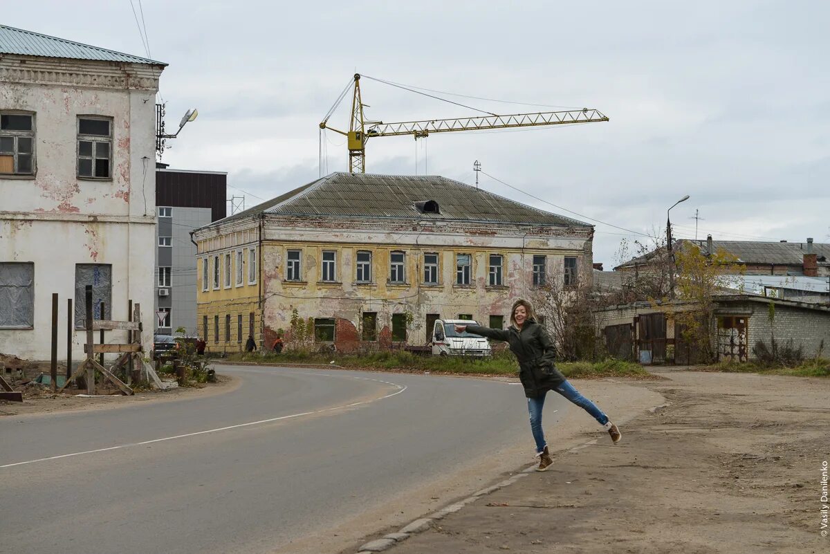 Погода в александрове владимирской области на 3. Старый Александров Владимирская область. Александров площадь города. Город Александров 2000 года. Старый город Александров.