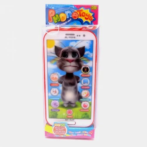 Samsung gt 5230 игры. игрушечный телефон том. планшет кот том talking tom. телефон том полный. Samsung s5230 игры.
