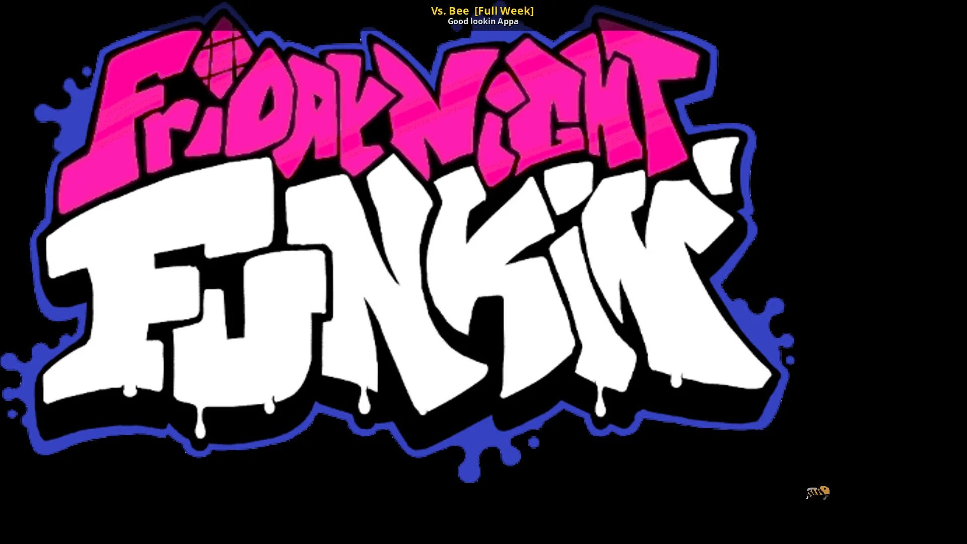 Week 2 friday night. Фрайден фанкин. friday night funkin. шегги фрайдей найт фанкин. funkin игра.