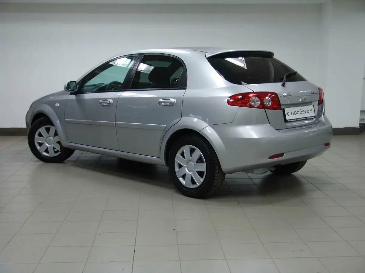 Шевроле Лачетти хэтчбек 2011. Chevrolet Lacetti 2007. Лачетти хэтчбек серебристый. Лачетти хэтчбек 2007 дизель 2.0.