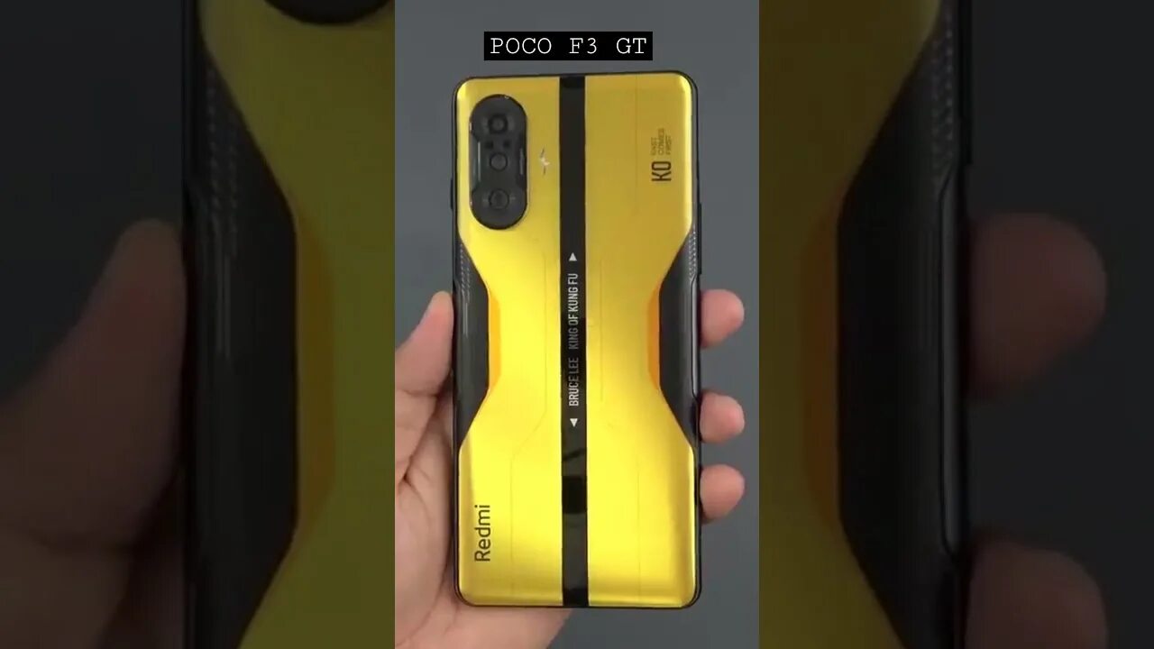 Poko f4 gt. Poci f 4 gt. Poco f3 gt желтый. Poco f4 gt Yellow.