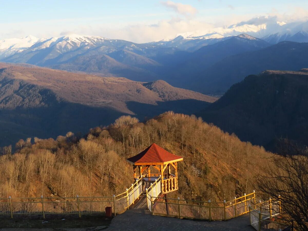хребет азиш. хребет азиш. лагонаки гора азиш тау. гора азиш тау адыгея. хребет азиш.