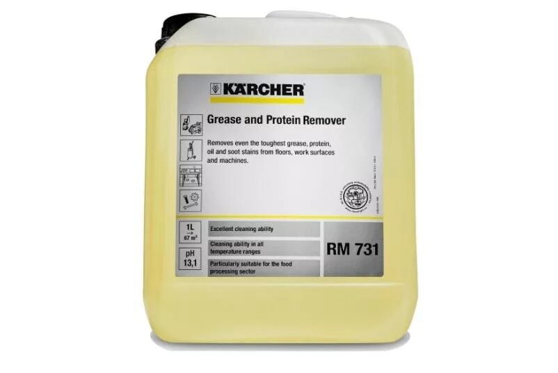 Химия керхер. Средство для мойки высоким давлением rm806 20 л Karcher 6.295-553.0. Средство щелочное для пенной чистки Karcher RM 58, 20 Л (6.295-100). Органический растворитель Керхер RM 769. Средство для ухода за полами Karcher RM 531 1 Л - 6.295-777.