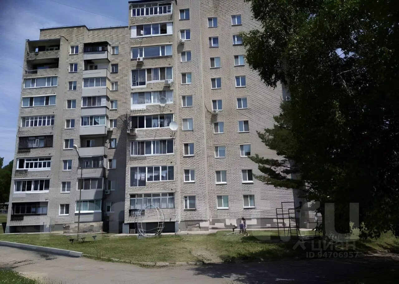 Горные ключи юбилейная 37. Горные ключи приморский край. Квартиры в горных ключах приморский край. Квартиры в горных ключах приморский край. Горные ключи юбилейная 37.
