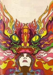Art part