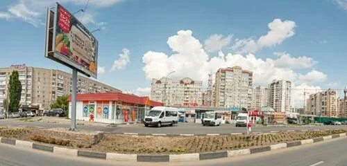 Усть курдюмская 49а. Лемана про усть курдюмская ул. Усть курдюмское шоссе 19. Жк изумрудный усть курдюмская 29. Усть курдюмская 11.
