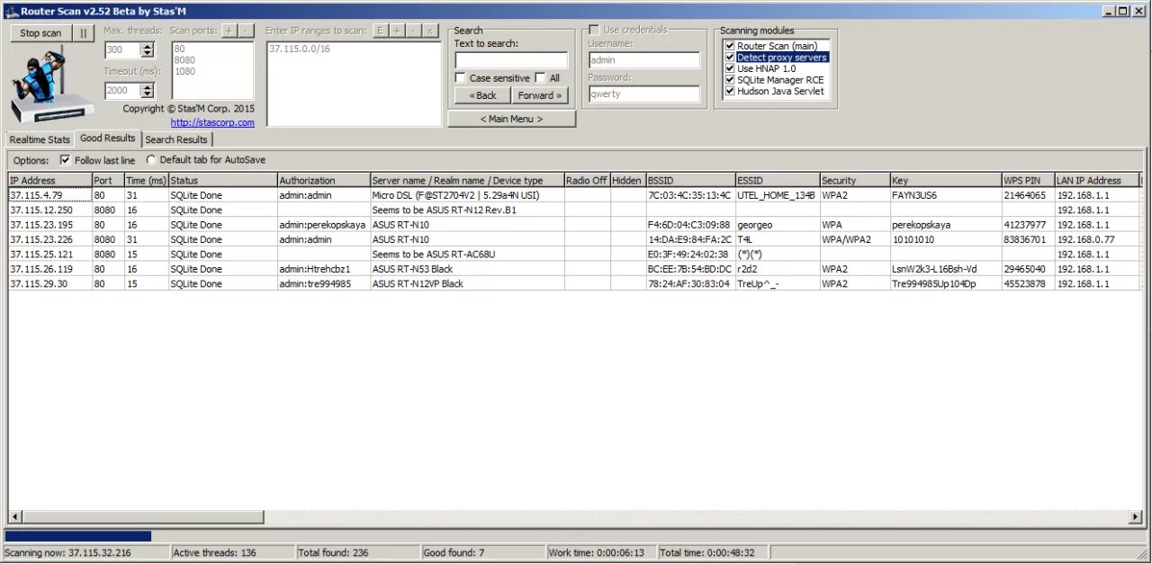 Router scan. Роутер скан. router scan v2.60. программа scanrouter. роутер скан 2,57.
