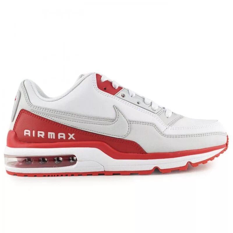 Air max ltd 3. Nike Air Max Ltd 3. Nike Air Max Limited. Кроссовки найк АИР Макс Ltd 3 мужские. Nike Air Max Ltd 7.