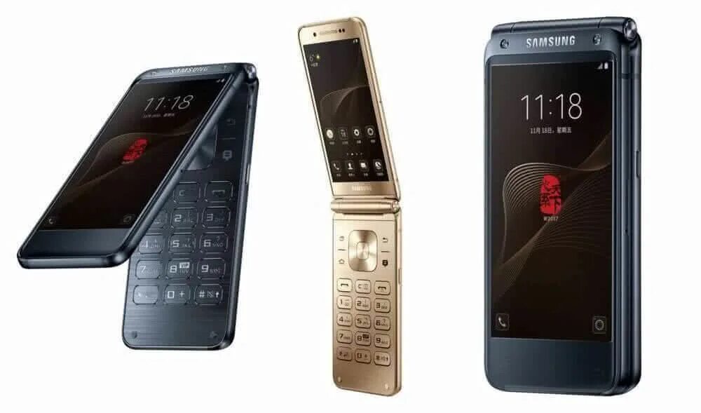 Самсунг раскладушка 2020 кнопочный. Раскладушка lenovo a588t. Philips e135x. Кнопочная раскладушка 2023. Кнопочная раскладушка 2023.