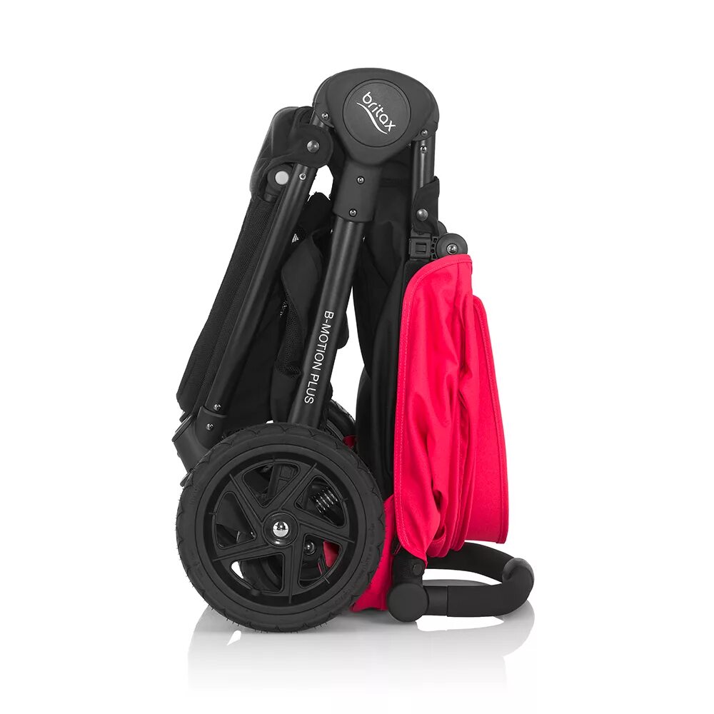 Коляска motion. Britax römer b-motion 4. britax römer b-motion 4 plus. britax b-motion коляска прогулочная. бритакс ромер коляска прогулочная сложенная.