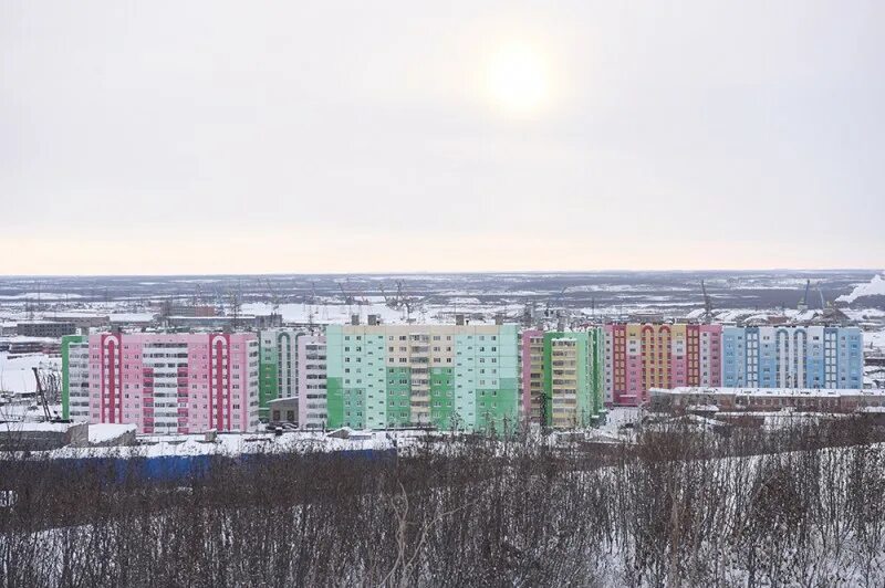 Г Дудинка Красноярский край. Город Дудинка. Город Красноярск поселок Дудинка. Дудинка фото города. Салехард дудинка