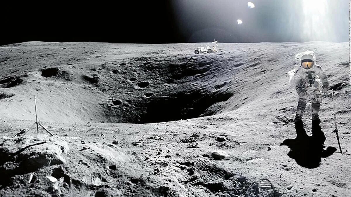 Можно ли на луне с помощью. Луна. космонавт на луне. астронавты на луне. фотографии луны.
