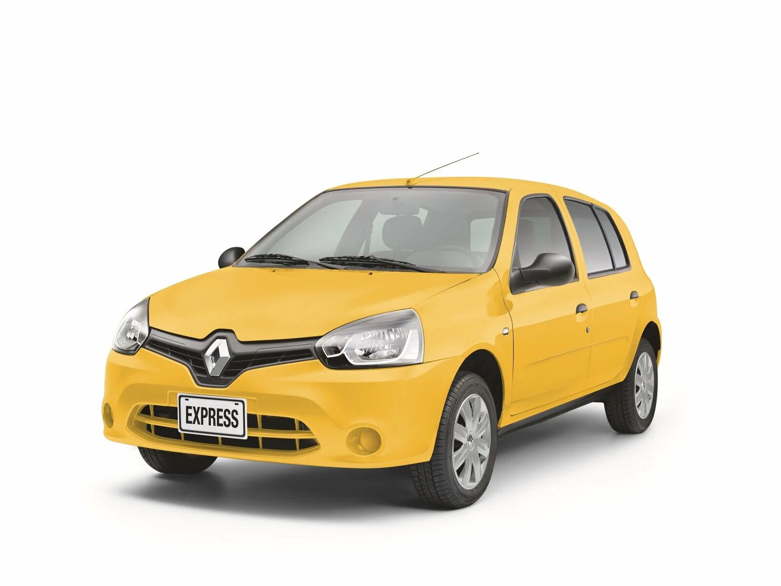 Сколько ходят рено логан. Renault Logan Taxi. Рено Симбол такси. Рено Логан 2 такси. Рено Логан 2008 такси.