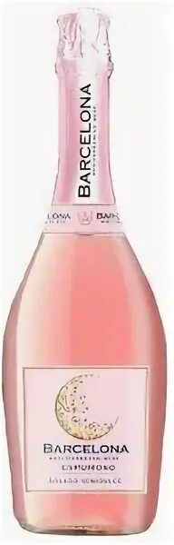 Barcelona wine. Игристое барселона медитерранеан вайн. barcelona espumoso игристое вино. вино барселона медитерранеан белое. вино барселона медитерранеан розовое.