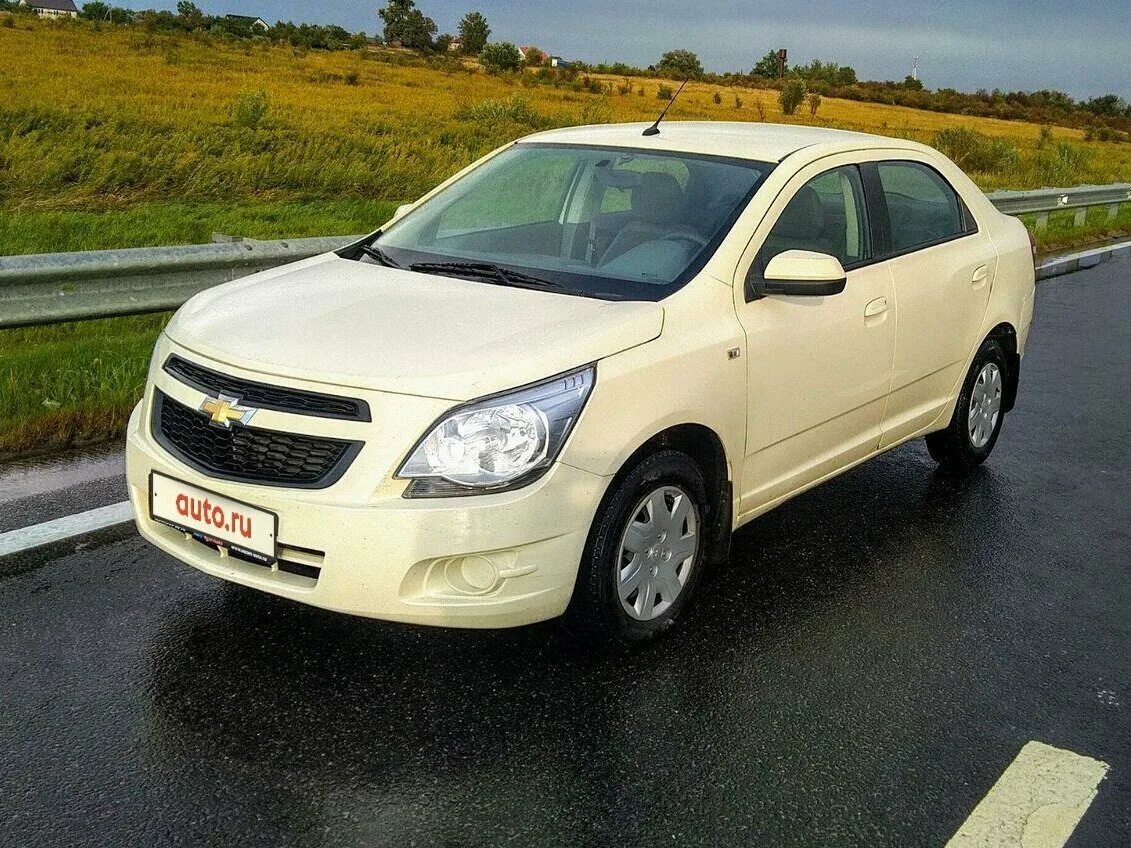 Шевроле кобальт купить в спб. Chevrolet Cobalt 2013. Chevrolet Cobalt II, 2013. Chevrolet Cobalt LTZ 2013. Chevrolet Cobalt SD 2012.