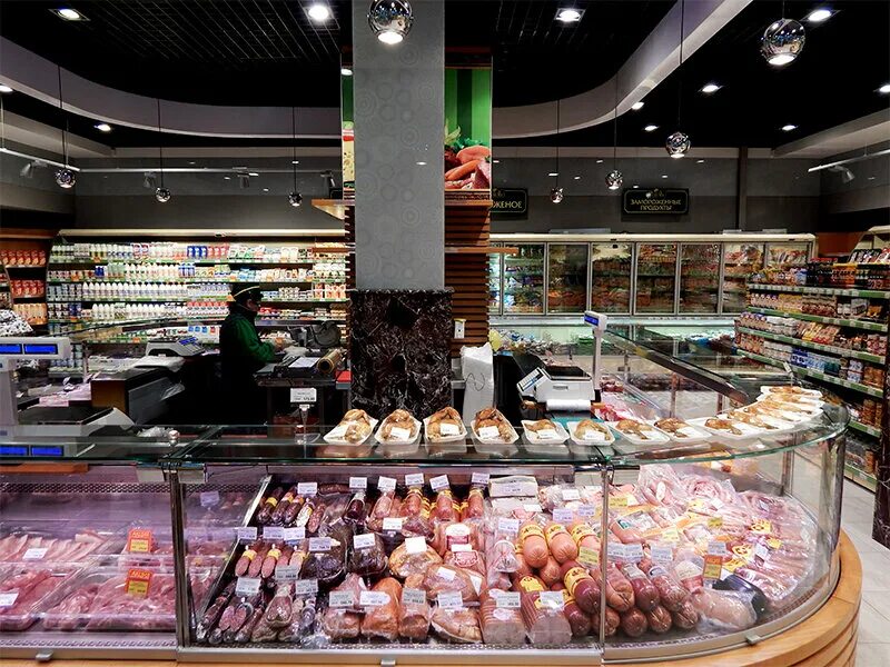 супермаркет в питере. реал магазин в спб. Real торговые сети. Really market. реал магазин в спб.