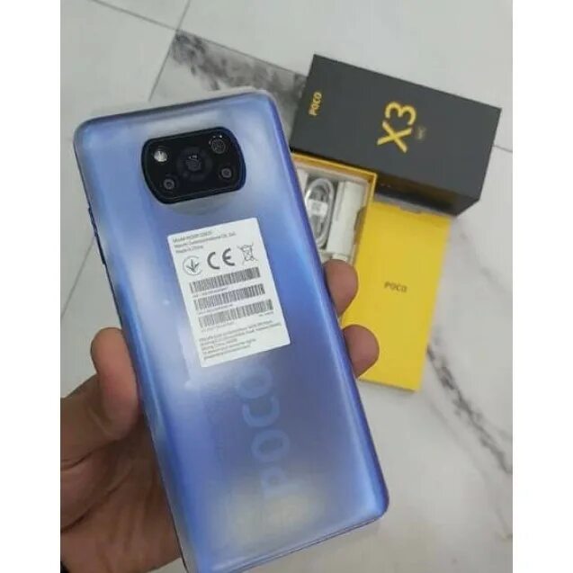 Poco m2007j20cg. Xiaomi poco x3 Pro 6/128gb. Смартфон Xiaomi poco x3 Pro 128gb. Смартфон Xiaomi poco x3 NFC 6/128gb. Poco x3 NFC 128 ГБ.