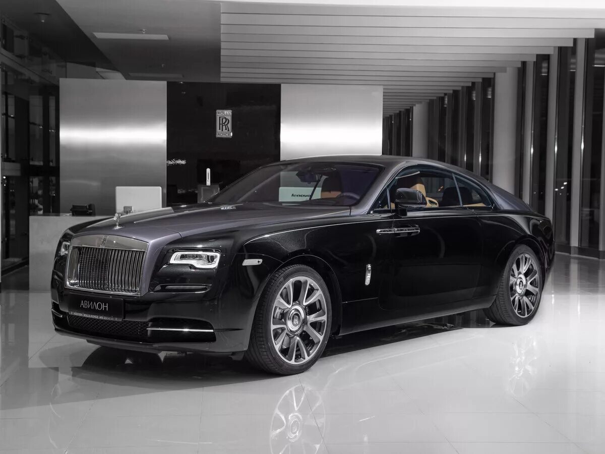 Новый rolls royce. Роллс Ройс купе 2020. Роллс Ройс купе 2022. Роллс Ройс Wraith 2021. Rolls Royce Wraith Coupe 2020.