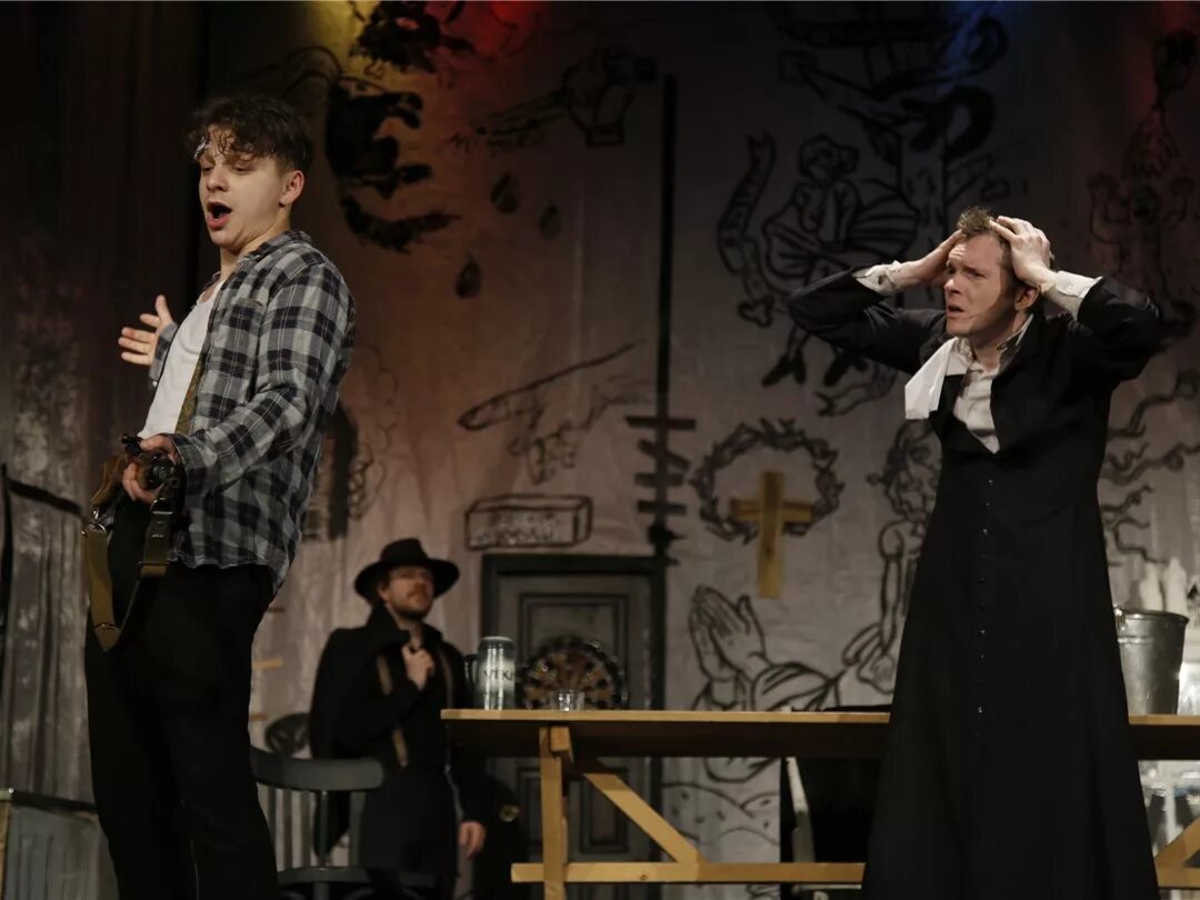 Высота 400 бергштайн. Постскриптум. Postscript 2. Правило оформления делового письма. Постскриптум 2.