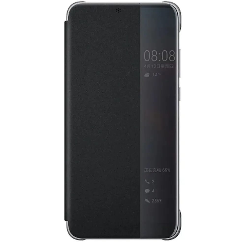 Чехла flip view. Honor 20 smart view flip чехол. чехол honor smart view flip cover для 20. чехол honor smart view flip cover для honor 20 black. huawei smart view flip cover p20 lite.