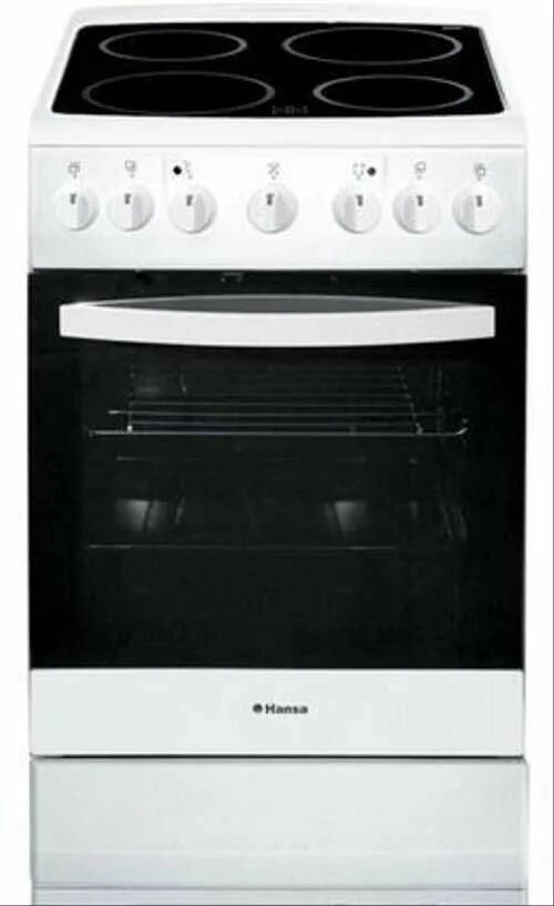 время плита ханса. время плита ханса. Hansa fcmw590977. плита hansa fcmw68020. таймер духовки ханса fccw616428.