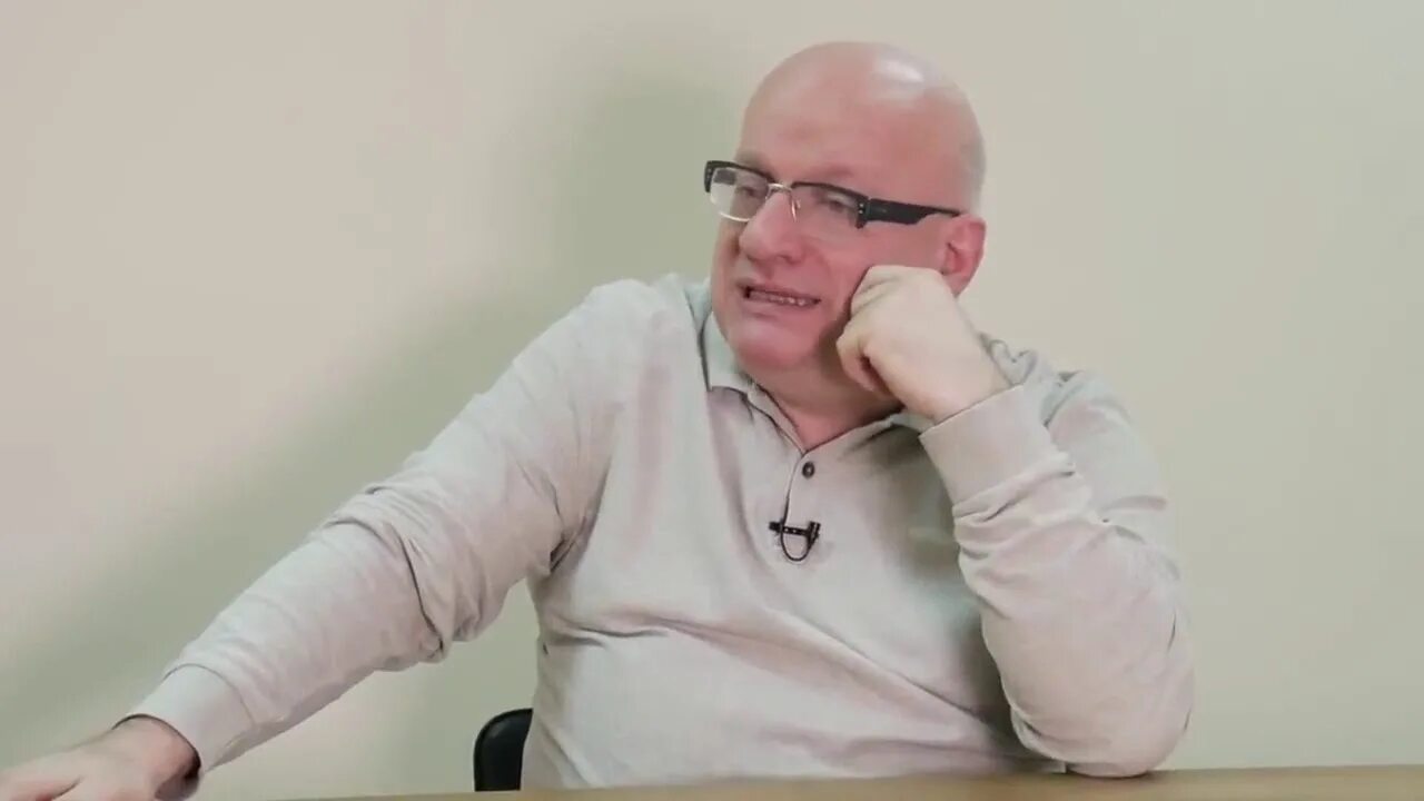 Где джангиров сейчас. Фото джангирова в молодости и сейчас.