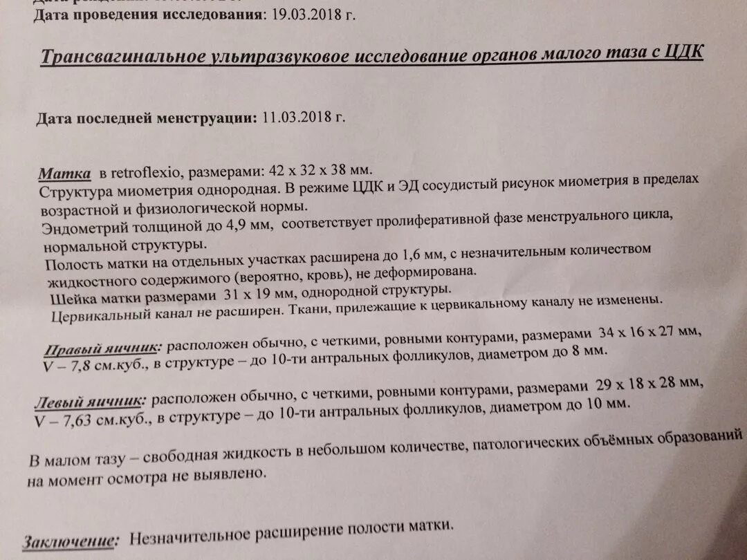 Через сколько после родов матка. УЗИ матки показатели. УЗИ матки после родов показатели. УЗИ матки норма. Объем матки в норме на УЗИ.