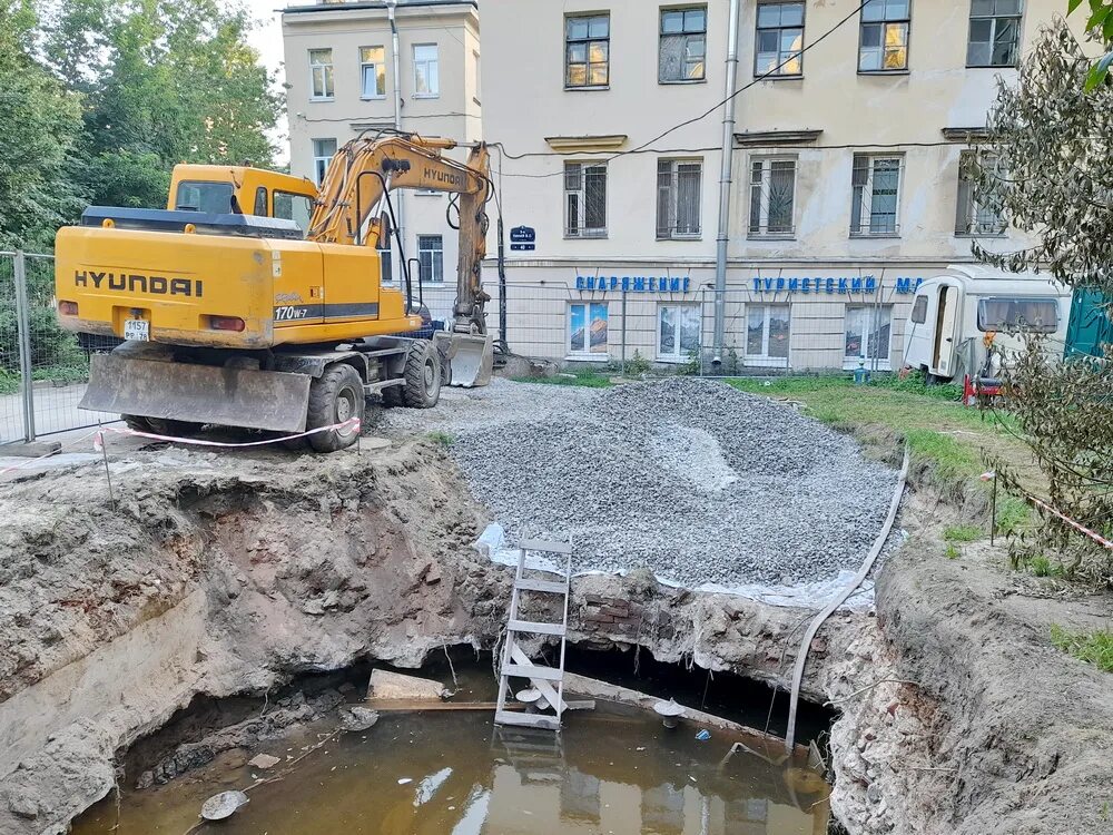 Восстановление фонтана фонтейн геншин. Большевиков восстановили фонтан. Восстановление фонтана Геншин. 5 Фонтанов.