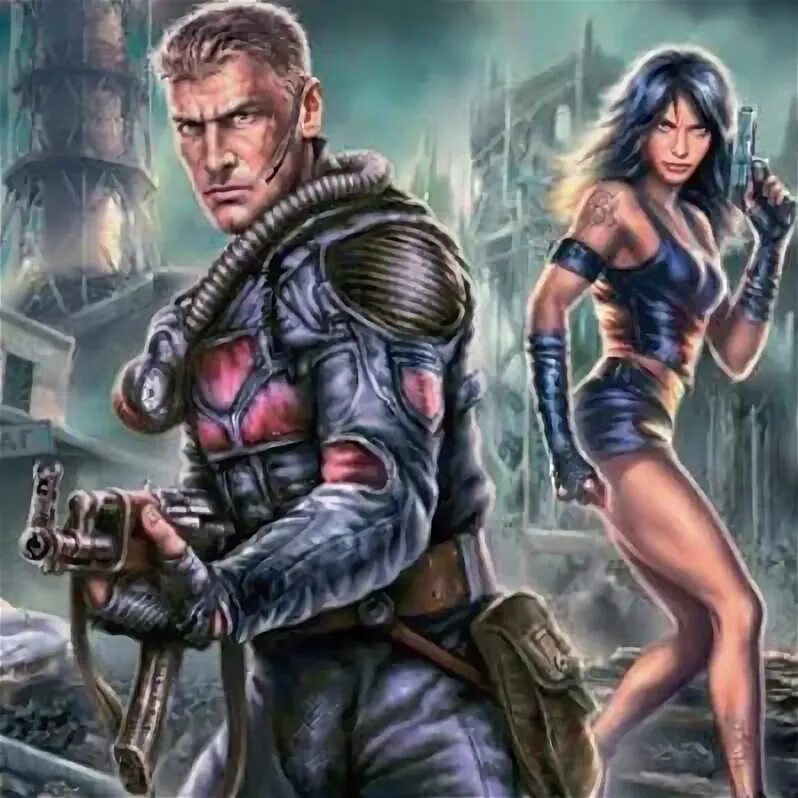 Книга сталкер линия огня. Линия огня сталкер. Линия огня сталкер. Линия огня сталкер. Василий орехов часовой.