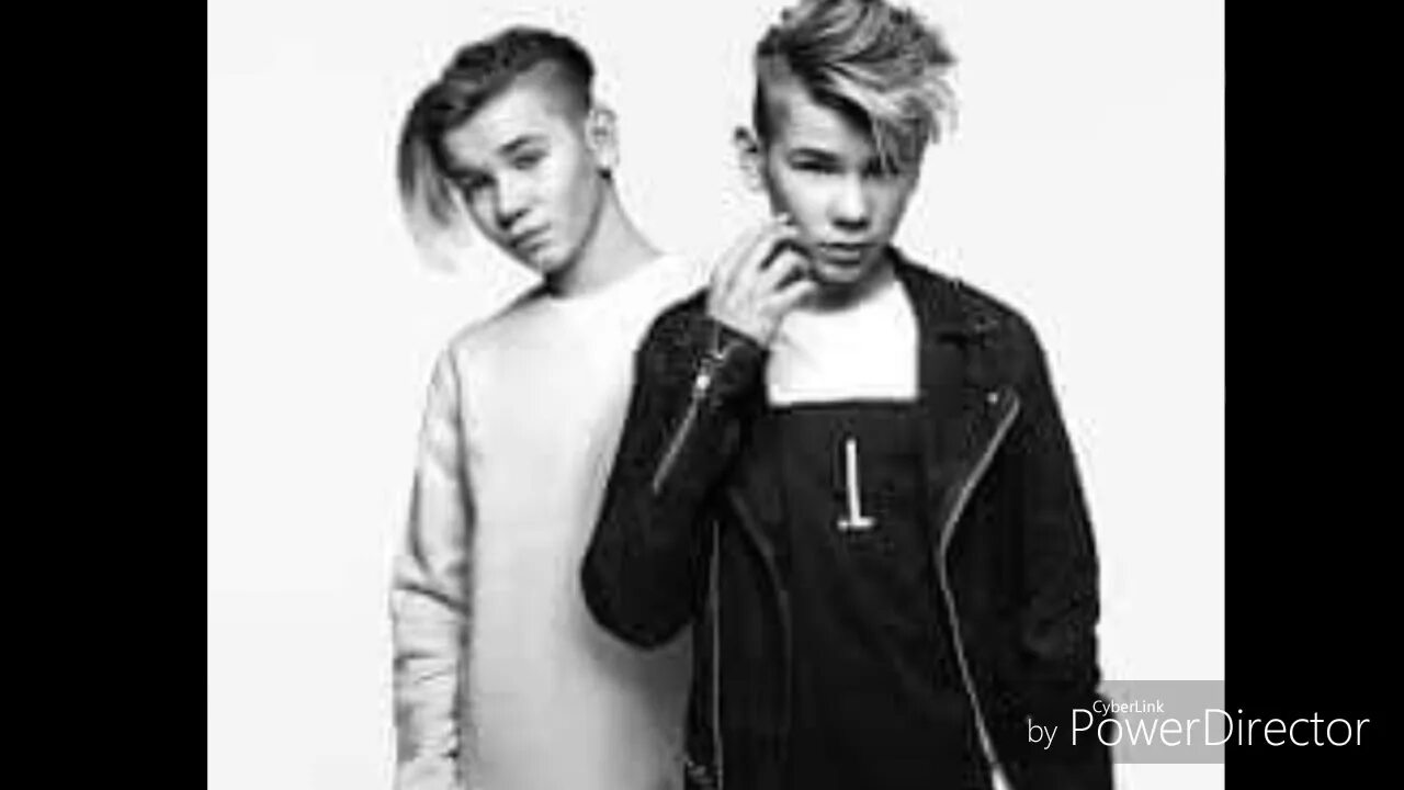 Маркус и мартинус unforgettable. Мартинус рёрбю. marcus &amp; martinus. marcus and martinus 2014. marcus martinus евровидение 2025.