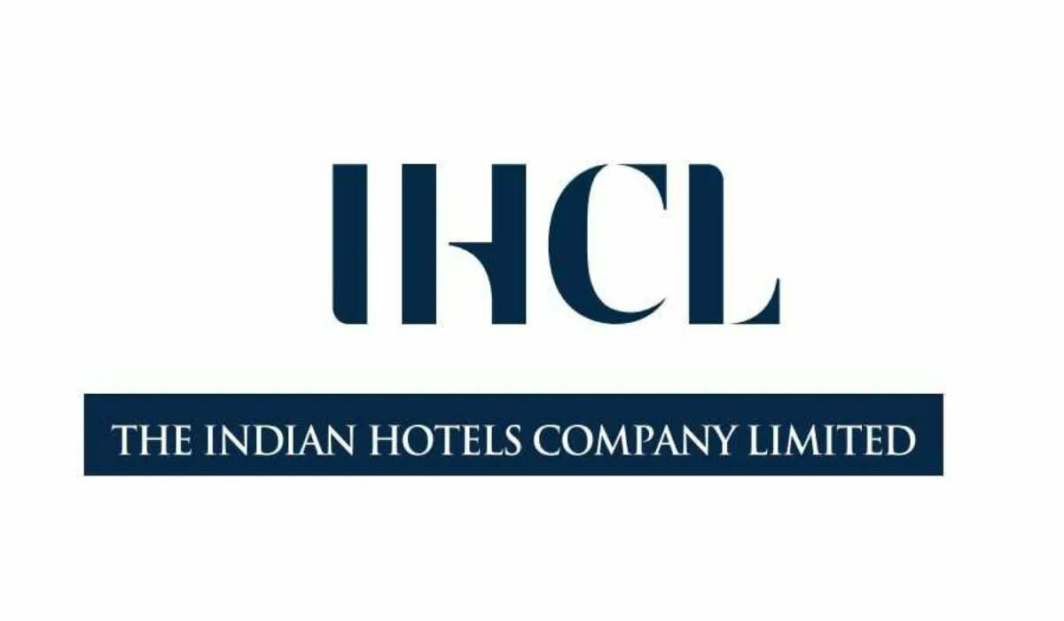 Indian Hotels Company Limited. Company Limited logo. Blythswoodhill Limited Company Ltd. Компани Лимитед Википедия. Indian company