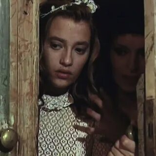 Lili 1997 (Restored) 