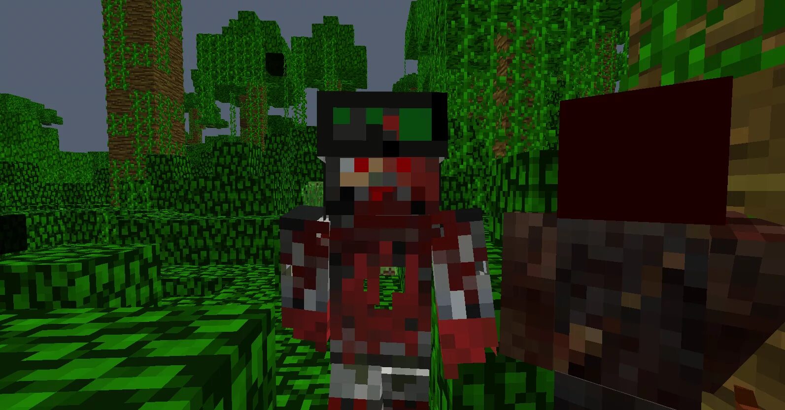 Minecraft мод apocalypse. Майнкрафт dayz зомби апокалипсис 1.16. майнкрафт мод на зомби апокалипсис. mod minecraft зомби апакалипси. моды из майнкрафта.