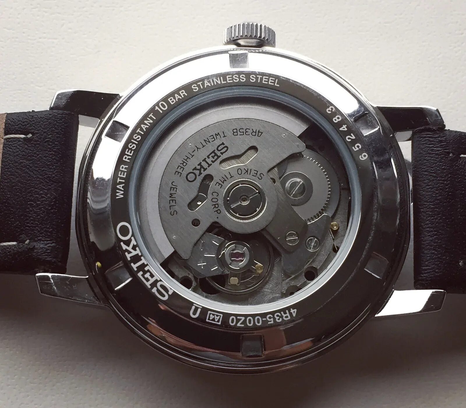 Seiko 4r35. Seiko 4r35 01n2 r2. Seiko 4r35-00z0. Часы seiko 4r35. Seiko 4r35 01n2 r2.