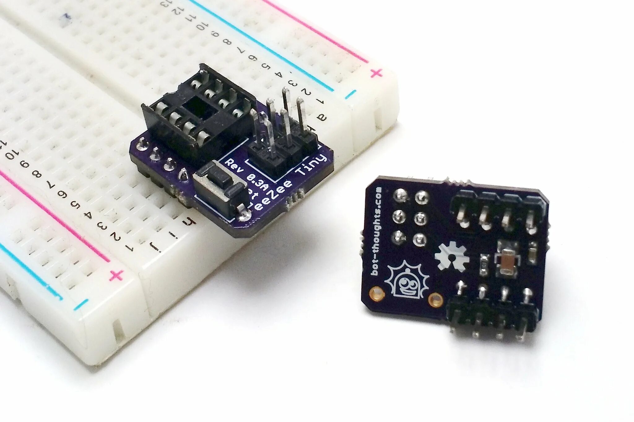 Ide программатор. Avr attiny13. attiny13 ардуино. attiny85 программатор. isp программатор attiny13.