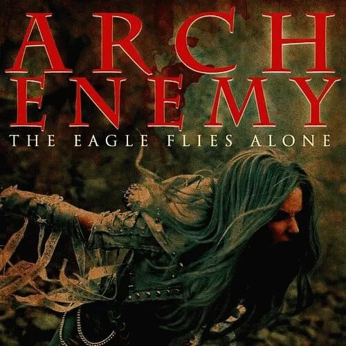 Алисса уайт-глаз the eagle flies alone. Arch enemy the eagle flies. Группа arch enemy солистка. Arch enemy the eagle flies. Арч энеми игл флай с элоун.