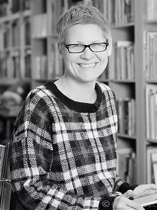 Главный редактор книг. Шайкомалов сергей шамильевич. Елена соковенина. Ненашев председатель гостелерадио. Главный редактор книг.