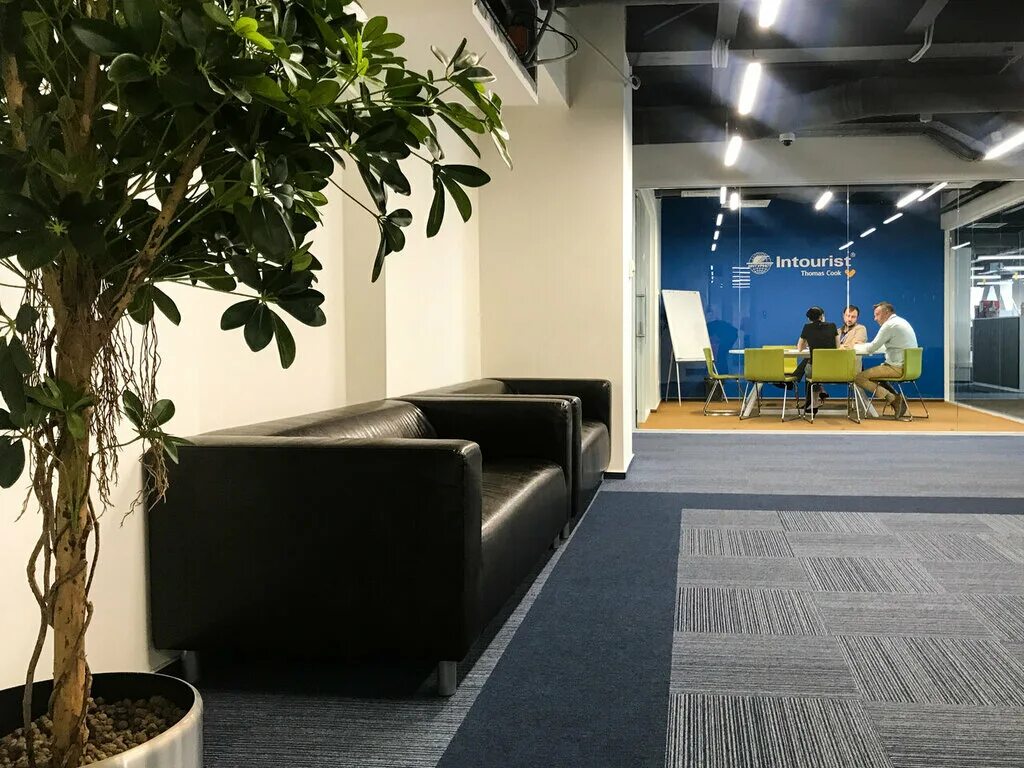 интурист туроператор москва. интурист офис. интурист турагентство. интурист туроператор москва. интурист туроператор москва.