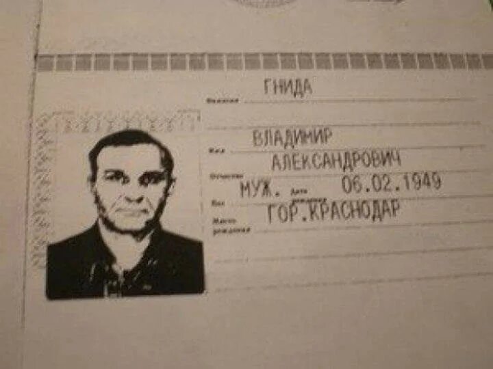 Фамилие. Смешные фамилии. Необычные фамилии. Смешные имена и фамилии. Смешные имена в паспорте.