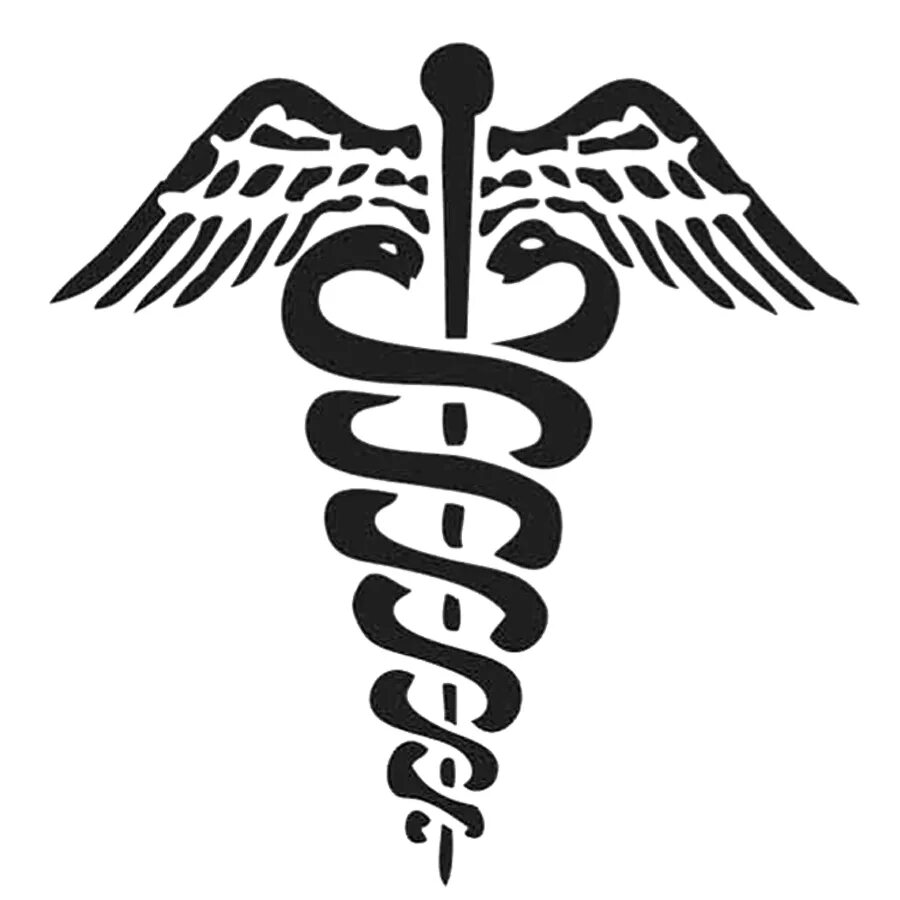 Знак здоровья. Символ здоровья. Символ медицины. Здоровье знак символ.