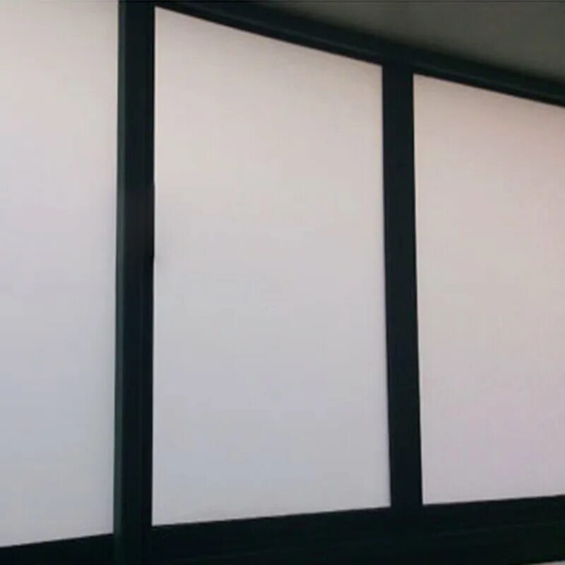 белая матовая пленка на стекло. матовый стеклопакет. стеклопакеты с матовым стеклом. ). пленка белая матовая для окон.