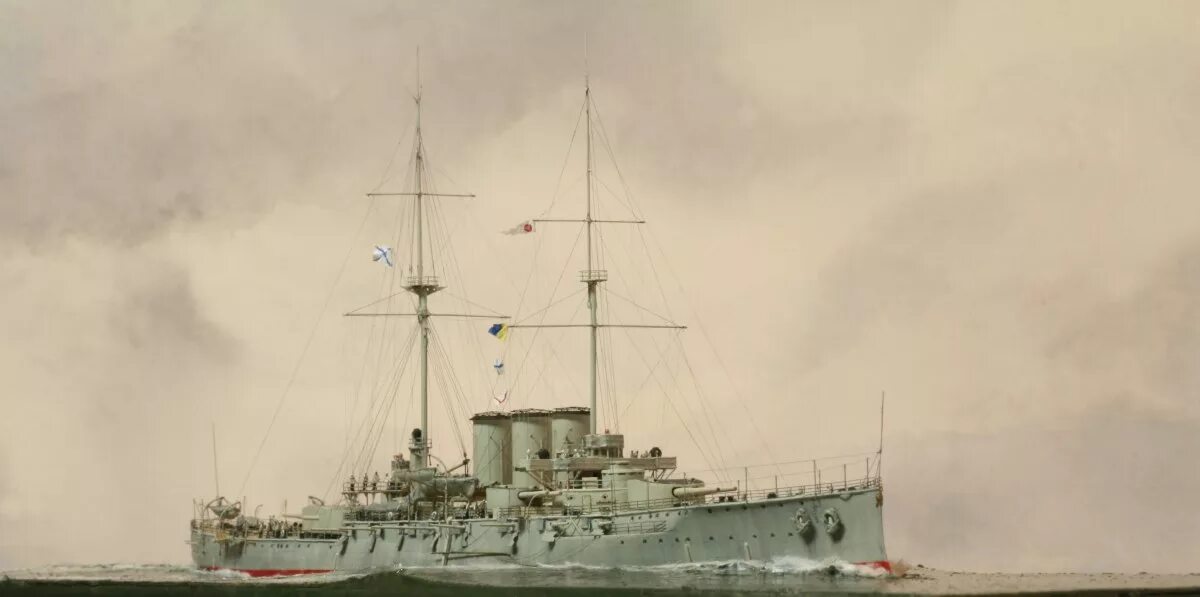 броненосный крейсер рюрик 1906. рюрик ii. броненосный крейсер рюрик 1906 чертежи. рюрик крейсер, 1906 броненосные крейсера. рюрик ii.