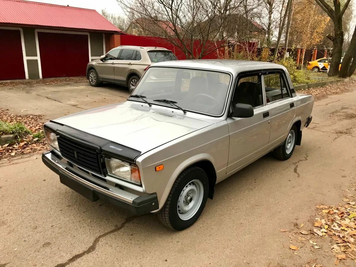 авито краснодарский автомобили ваз. ваз 2107 белый в краснодаре. ваз 2107 в краснодарском крае. ваз 2107 седан серебристый. автомобили ваз с пробегом в краснодарском краснодарском крае.