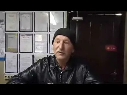 Заметки иваныча ютуб последнее