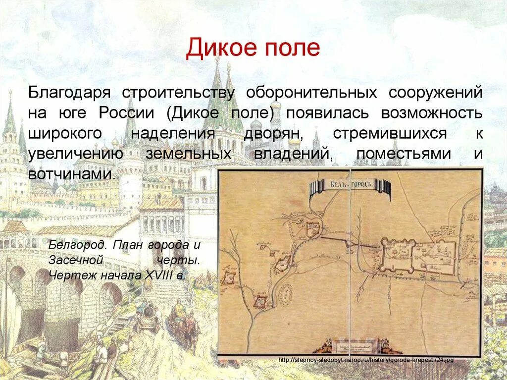 В 18 веке был диким полем. Дикое поле карта 16 век. Дикое поле на карте России 17 века. Дикое поле на карте России 16 века. Дикое поле на карте 16 века.