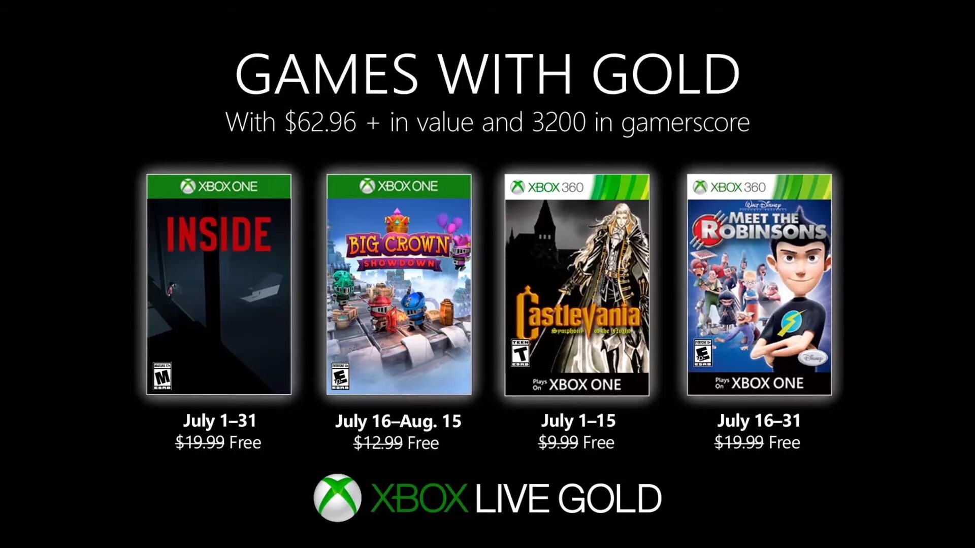 Игры 360 live. Xbox 360 Gold. Xbox 360 Live. Xbox Live Gold. Иксбокс 360 лайв.