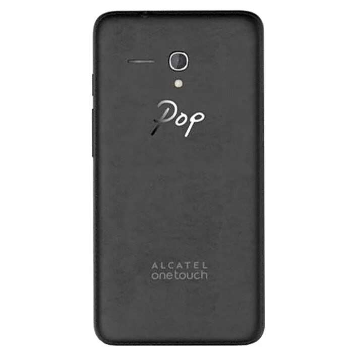 Смартфон Alcatel one Touch Pop 3. Смартфон Alcatel one Touch Pop 3 5065d. Alcatel one Touch Pop 3 5054d. Alcatel one Touch 5065d. Alcatel one touch 3