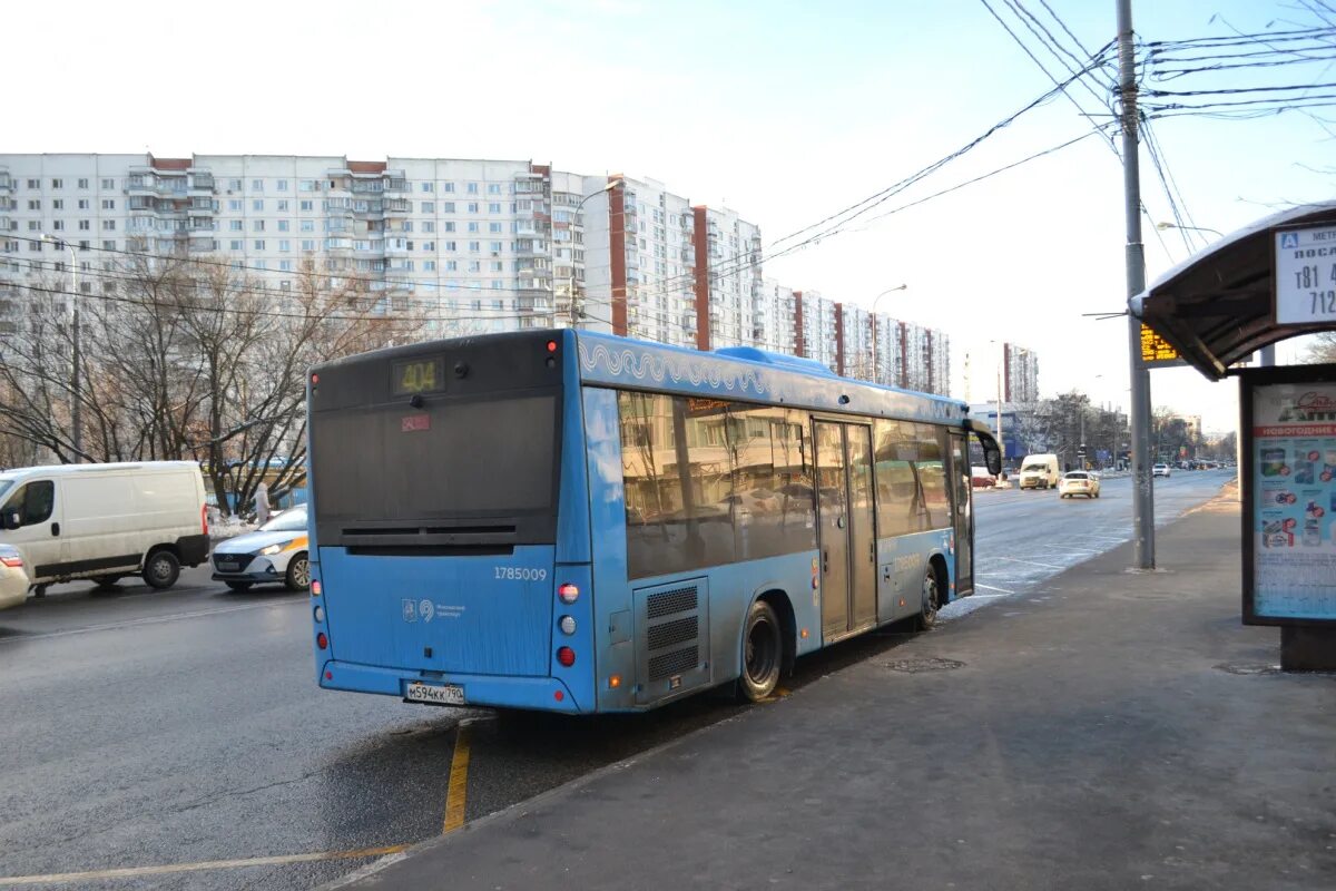486. Маз 206 2022. Маз 206 москва. Маз 206 москва. 33.